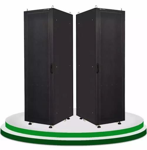 tyc1286太阳成集团模块化UPS