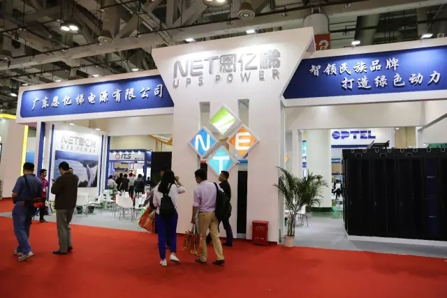tyc1286太阳成集团产品展厅