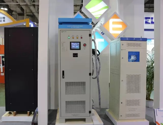tyc1286太阳成集团？榛疷PS，充电桩，EPS电源
