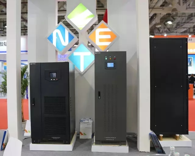 tyc1286太阳成集团UPS、稳压电源，一体化电源