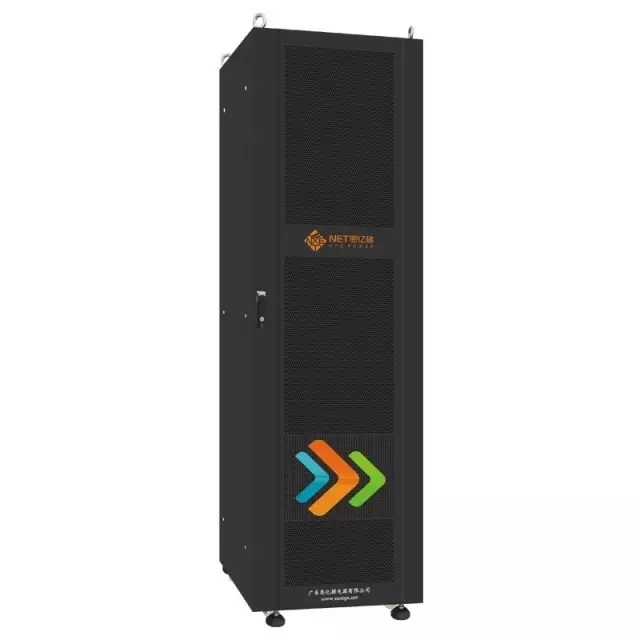 tyc1286太阳成集团模块化UPS